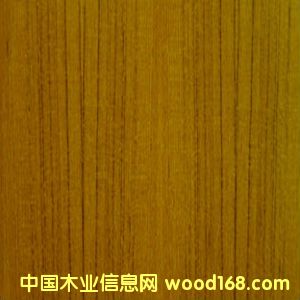 ̩�ֵ�Ԕ����B