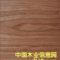 �ŵ���ҵ�Ԕ����B