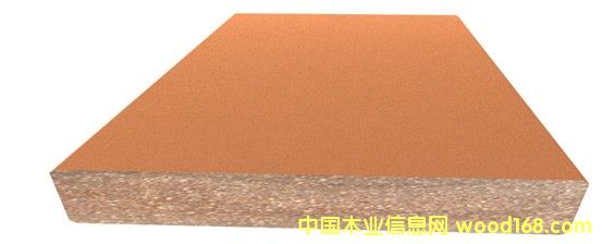 ľ�ܭh��ľ���Ԕ����B