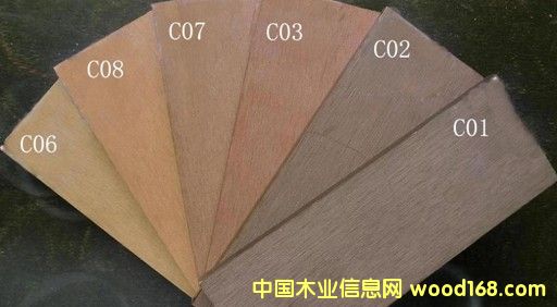 ľ��ɫ����Ԕ����B