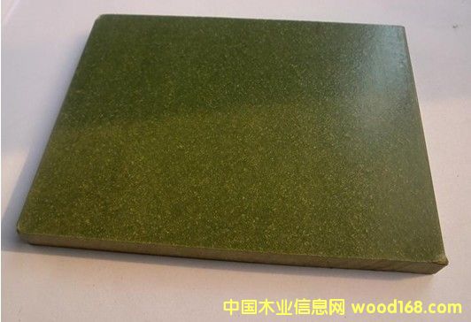 ��ľ���İ�ĵ�Ԕ����B