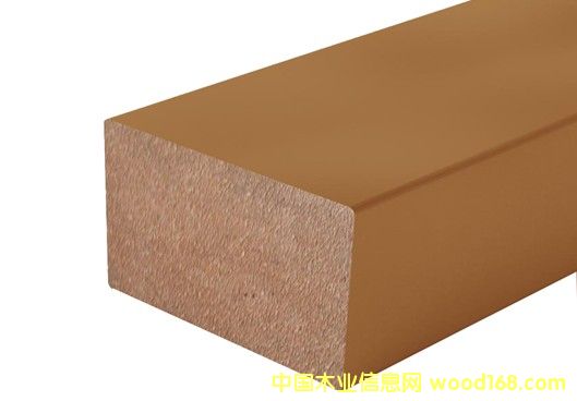 ��ľ���������ܡ��@ˇСƷ���o��ϵ���õ�Ԕ����B