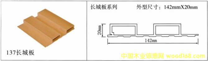 �R�����B(t��i)ľ�G��ľ137�L(zh��ng)�ǰ�