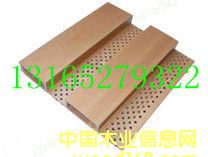 �R�����Bľ�G��ľ137������