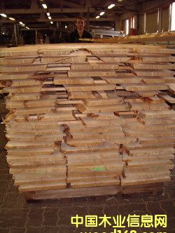 ���_˹��ľ��Ԕ����B