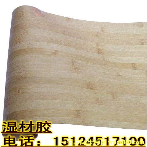 ��������Ý���z��Ԕ����B