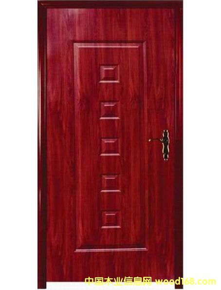 �߷��������T��Ԕ����B