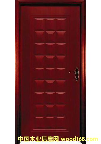 �߷��������T��Ԕ����B