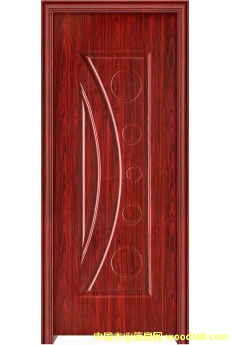 �߷��������T��Ԕ����B