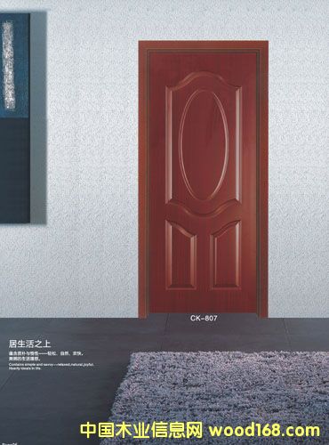 ����ľ�T��Ԕ����B