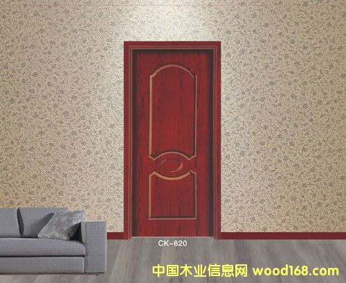 ����ľ�T��Ԕ����B