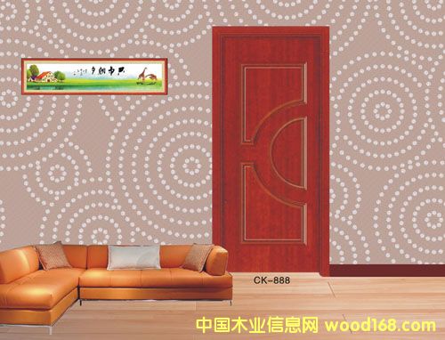 ����ľ�T��Ԕ����B