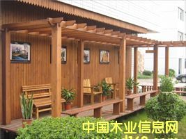 ������ͥ�������Ѽ�