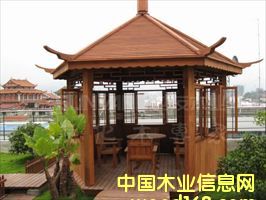 ľ�|���^��ͤ��Ԕ����B