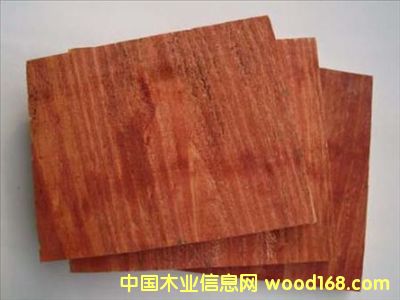 2��Ԕ��(x��)��B