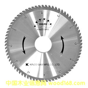 �c���鿴ľ���Ƭ�Ŵ�DƬ