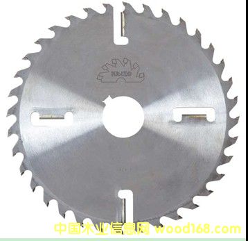 �c���鿴ľ����Ƭ䏷Ŵ�DƬ