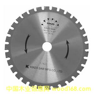 �c���鿴���F�Ͻ��Ƭ�Ŵ�DƬ