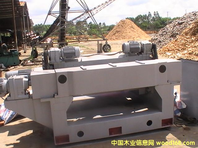 ���؟o�����ЙC��Ԕ����B