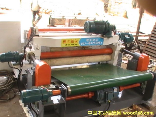 ����һ�w���ЙC��Ԕ����B