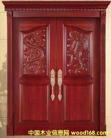 �p�_�Tϵ��֮���P�����Ԕ����B