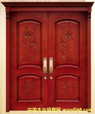 �p�_�Tϵ��֮���_���F��Ԕ����B