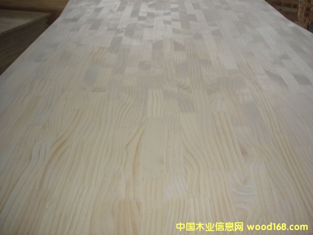 ݗ����ָ�Ӱ��Ԕ����B