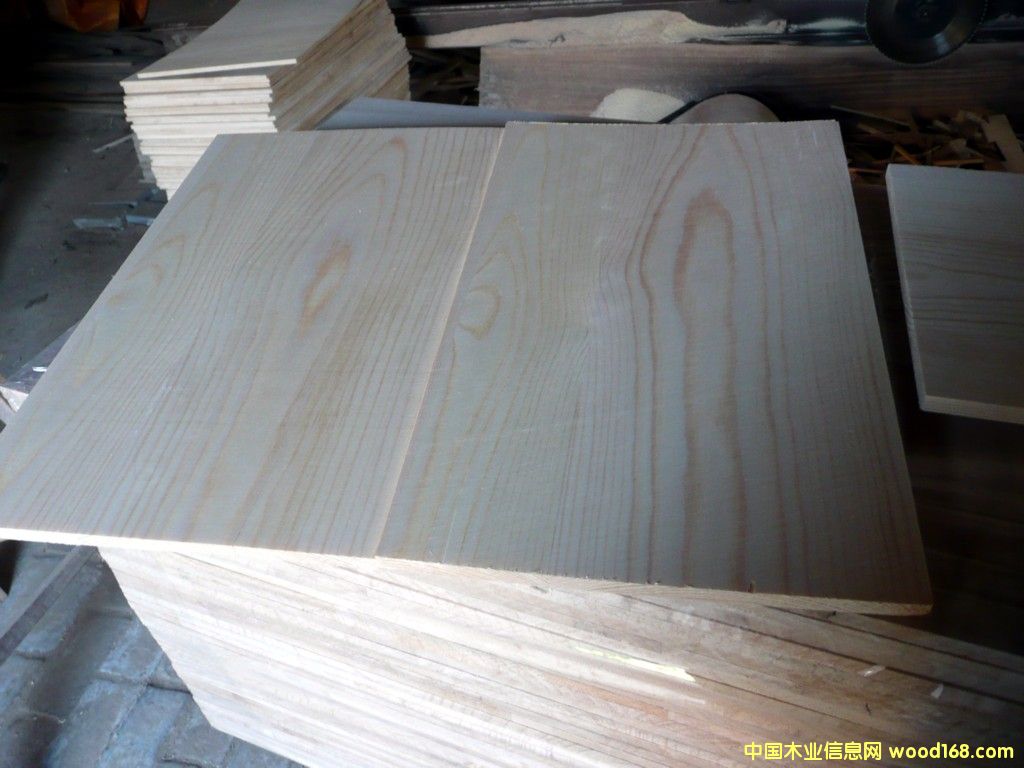 ��ľƴ���Ԕ����B