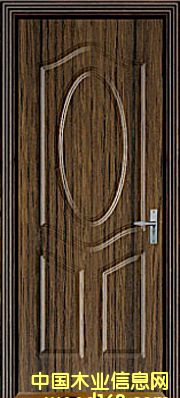 JD-032��Ԕ����B