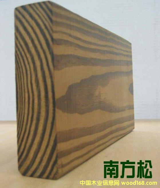 �����Ϸ���̿��ľ��Ԕ����B