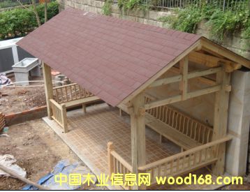 ���^ͤ��ͤ��Ԕ����B