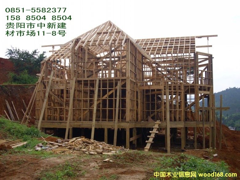 ľ�݄e����Ԕ����B