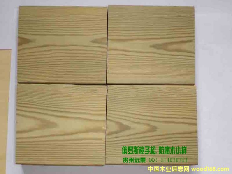 �����ɷ���ľ��Ԕ����B