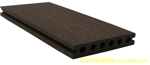 ���|��ľ�ذ��Ԕ����B