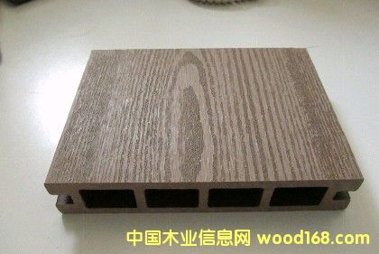 �h����ľ�ذ��Ԕ����B