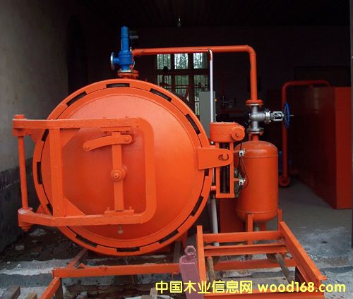 ľ�ķ����O���Ԕ����B