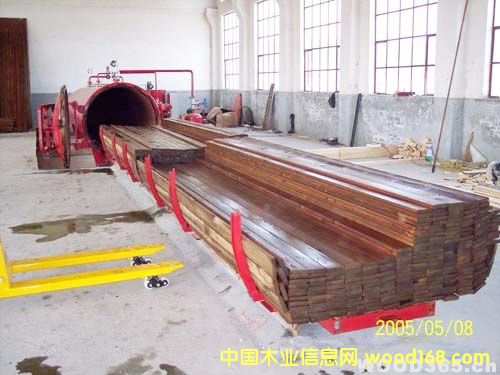 ��ȼľ���O���Ԕ����B