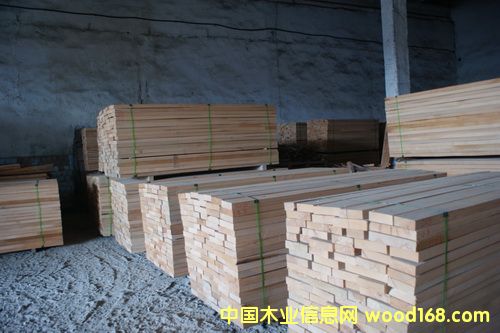 ���������Ԯa��ľ��Ԕ����B