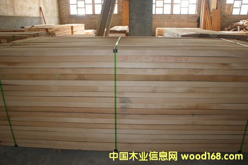 ���������M����Ȼ��ľ��Ԕ����B