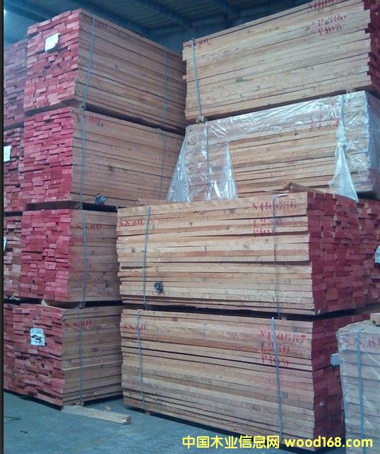 �c���鿴�W����3�Ŵ�DƬ