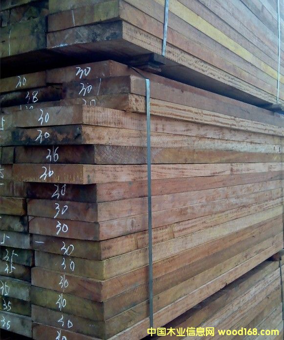 �c���鿴�ͻ�3�Ŵ�DƬ