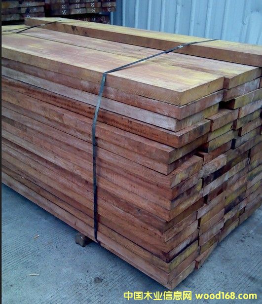 �c���鿴�ͻ�1�Ŵ�DƬ