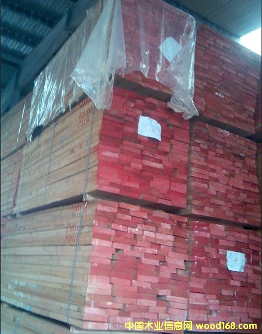 �c���鿴�W����4�Ŵ�DƬ