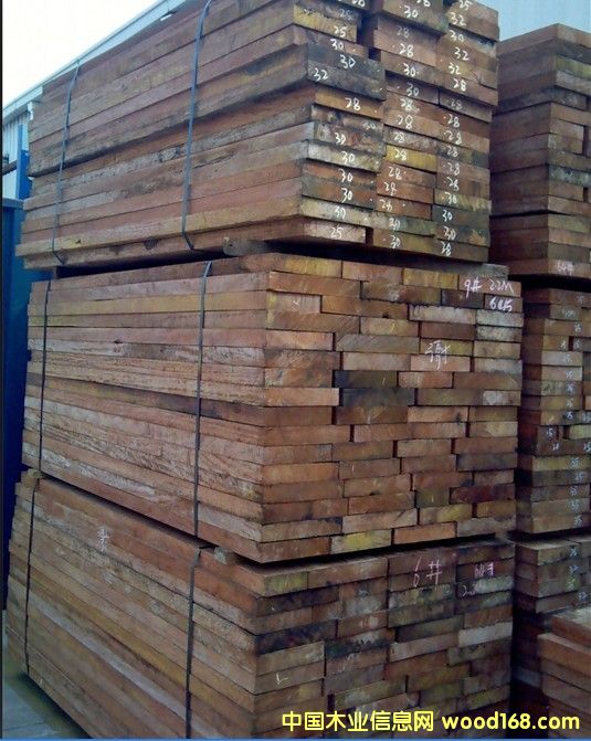 �c���鿴�ͻ�2�Ŵ�DƬ