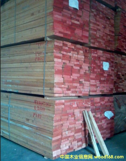 �c���鿴�W����1�Ŵ�DƬ