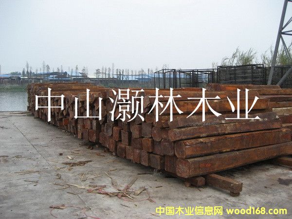 �һ��ķ��ĵ�Ԕ����B