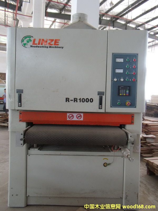 ɰ��C(j��)-���u��Ԕ��(x��)��B