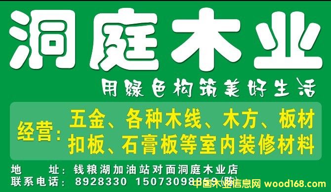 ��(j��ng)�I�Ŀ��Ԕ��(x��)��B