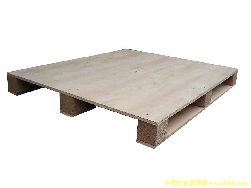 �c���鿴����偠t���b��LVL�Ŵ�DƬ