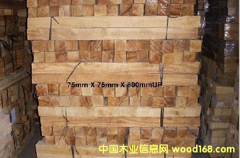 ���zľ��ĵ�Ԕ����B